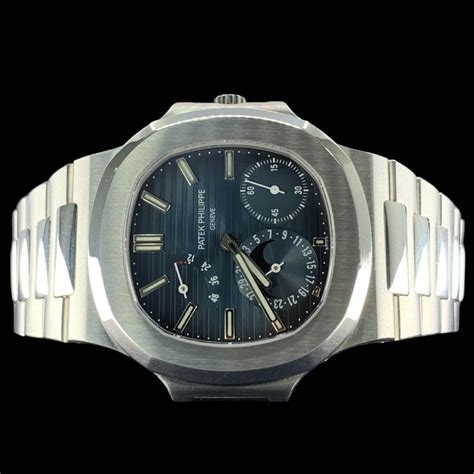 patek philippe nautilus 3712 1a stainless steel|Patek Philippe Nautilus 3712/1A .